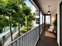 Arc at Tampines (D18), Condominium #604340871